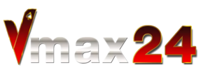 vmax24 ทางเลือกใหม่ของคนรักการเดิมพันบาคาร่าออนไลน์ที่ให้มากกว่าความสนุก